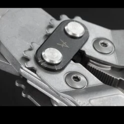 SOG Power Access Deluxe -Survivor Gear Shop sog pa2001 cpdet7 75243.1693491224