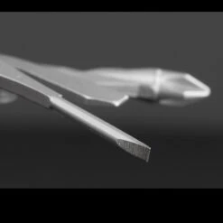 SOG Power Access Deluxe -Survivor Gear Shop sog pa2001 cpdet8 31849.1693491224