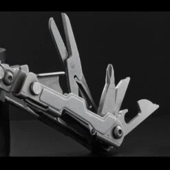 SOG PowerLitre -Survivor Gear Shop sog pl1001 cpdet2 45438.1649848829