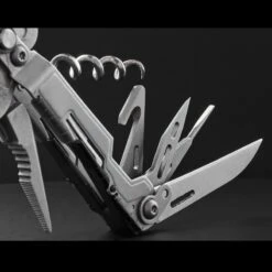 SOG PowerLitre -Survivor Gear Shop sog pl1001 cpdet3 83136.1649848829