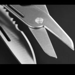 SOG Powerlock 15 SOG Powerlock -Survivor Gear Shop sog s60 ndet4 55882.1587411774