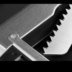 SOG Powerlock 14 SOG Powerlock -Survivor Gear Shop sog s60 ndet 34475.1587411769