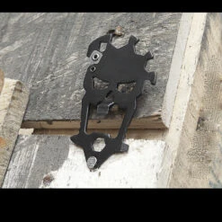 SOG MacV Tool 9 SOG MacV Tool -Survivor Gear Shop sog sm1001 cp 72068.1591013041