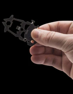 SOG MacV Tool 8 SOG MacV Tool -Survivor Gear Shop sog sm1001det 65031.1587399314