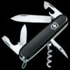 Victorinox Spartan 2 Victorinox Spartan -Survivor Gear Shop spartan2 68298.1596100980