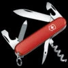 Victorinox Sportsman -Survivor Gear Shop sportsman 37094.1648461919