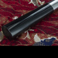 Samura Blacksmith Utility 162mm -Survivor Gear Shop tc sbl 0023det3 94256.1674140595