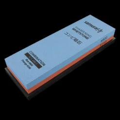 Samura Combination Whetstone -Survivor Gear Shop tc scs 45342.1587729589