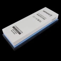 Samura Combination Whetstone -Survivor Gear Shop tc scsdet2 02439.1587421544