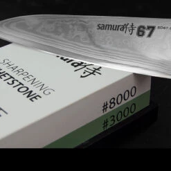 Samura Combination Whetstone -Survivor Gear Shop tc scsdet4 47999.1587729589