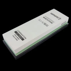 Samura Combination Whetstone -Survivor Gear Shop tc scsdet 88692.1587421541