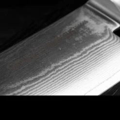 Samura Damascus Chef's Knife -Survivor Gear Shop tc sd 0085det 31439.1587729557