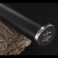 Samura Damascus Grand Chef's Knife -Survivor Gear Shop tc sd 0087det2 99574.1587419871