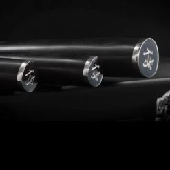 Samura Damascus Chef's Starter Knife Set -Survivor Gear Shop tc sd 0230det3 50525.1686225983