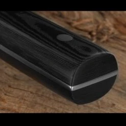 Samura Damascus 67 Chef's 7 Samura Damascus 67 Chef's -Survivor Gear Shop tc sd67 0085mdet 16310.1674143724