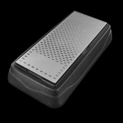 Samura Diamond Combination Stone 360/600 -Survivor Gear Shop tc sds 360m 86001.1587729542