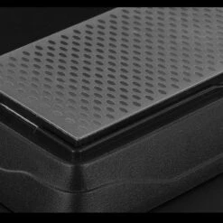 Samura Diamond Combination Stone 360/600 -Survivor Gear Shop tc sds 360mdet3 40098.1587419221