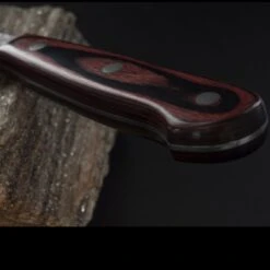 Samura Kaiju Chef’s Knife 8.3 8 Samura Kaiju Chef’s Knife 8.3 -Survivor Gear Shop tc skj 0085det3 63902.1587419998