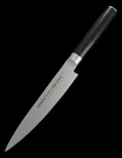 Samura MO-V Utility -Survivor Gear Shop tc sm 0023 44260.1587729541