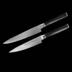 Samura MO-V Utility -Survivor Gear Shop tc sm 0023det 92857.1587419169