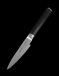 Samura MO-V Three Piece Knife Set 10 Samura MO-V Three Piece Knife Set -Survivor Gear Shop tc sm 0220det3 84250.1587419342