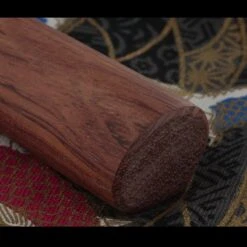 Samura Okinawa Slicing Tanto -Survivor Gear Shop tc so 0146tdet2jpg 24621.1587419960