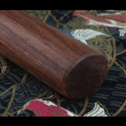 Samura Okinawa Gyuto 7 Samura Okinawa Gyuto -Survivor Gear Shop tc so 0185det2 27561.1643131650