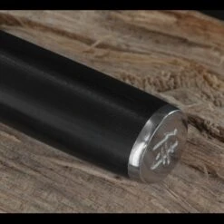 Samura MO-V Tomato Knife -Survivor Gear Shop tc sp5 0071 42704.1587419304