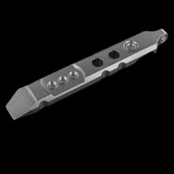 Tec Accessories Ti-Pry Keychain -Survivor Gear Shop tec310k 1 06228.1587729559