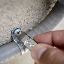 Tec Accessories Ti-Pry Keychain -Survivor Gear Shop tec310kdet6 86778.1587419996