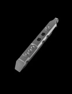 Tec Accessories Ti-Pry Keychain -Survivor Gear Shop tec310kdet 1 10204.1587420002