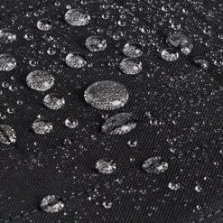 Tactical Geek PCB 8 Display Handkerchief -Survivor Gear Shop tg vol8 valetdet5 1 67628.1587410653