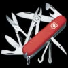 Victorinox Tinker Deluxe -Survivor Gear Shop tinkerdeluxe 43998.1648462319