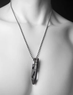 Titaner Multi Function Pry Bar -Survivor Gear Shop titan multi prybar 27212.1587729491