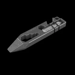 Titaner Multi Function Pry Bar -Survivor Gear Shop titan multi prybardet 63446.1587729491