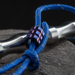 Titech Titanium Hammer 11 Titech Titanium Hammer -Survivor Gear Shop tithammerdet4 79437.1665485972