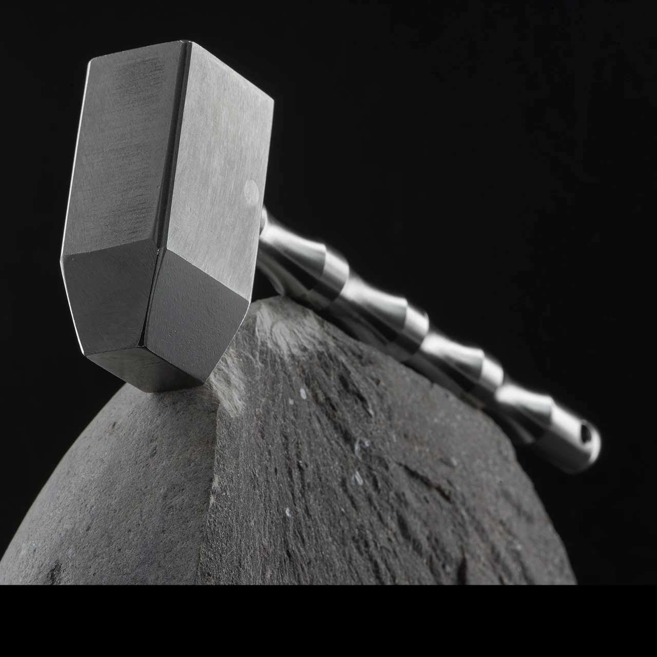 Titech Titanium Hammer 8 Titech Titanium Hammer - Image 6