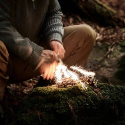 Prometheus SPD Ti-Kit Fox ST -Survivor Gear Shop tkf7 245813 1024x1024 02607.1691679250.1280.1280 27098.1692110337