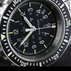 Front Page -Survivor Gear Shop u3 80190.1644497834