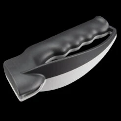 Victorinox Knife Sharpener 13 Victorinox Knife Sharpener -Survivor Gear Shop victorinoxsharp 64239.1648461950