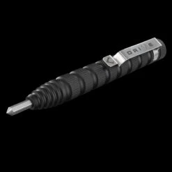V Nives Multitool Pen -Survivor Gear Shop vnimt20albk 1 70258.1587729471
