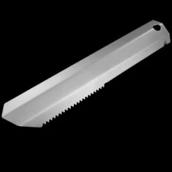 Vargo Titanium Dig Dig Tool -Survivor Gear Shop vr471 61945.1587729226