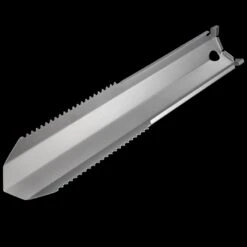 Vargo Titanium Dig Dig Tool -Survivor Gear Shop vr471det 64309.1587406912