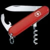 Victorinox Waiter 2 Victorinox Waiter -Survivor Gear Shop waiter2 48028.1648461680