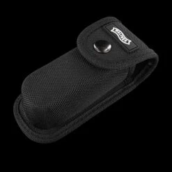 Walther MTK 2 -Survivor Gear Shop wal50788det 05877.1587418731