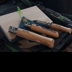 Opinel Nomad Cooking Kit -Survivor Gear Shop wit 002177det2 41113.1587422514