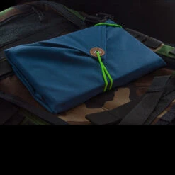 Opinel Nomad Cooking Kit -Survivor Gear Shop wit 002177det3 47602.1587422516