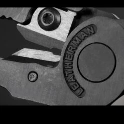 Leatherman Rebar Black Coyote -Survivor Gear Shop wit lt550 cbdet2 58458.1646927593