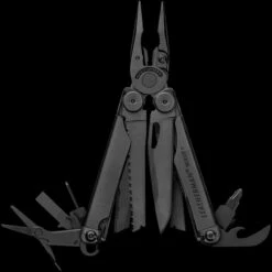 Leatherman Wave+ -Survivor Gear Shop wit lt655det2 41670.1676981392