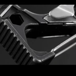 Leatherman Signal Black 18 Leatherman Signal Black -Survivor Gear Shop wit lt700 bsdet3 00803.1653496396